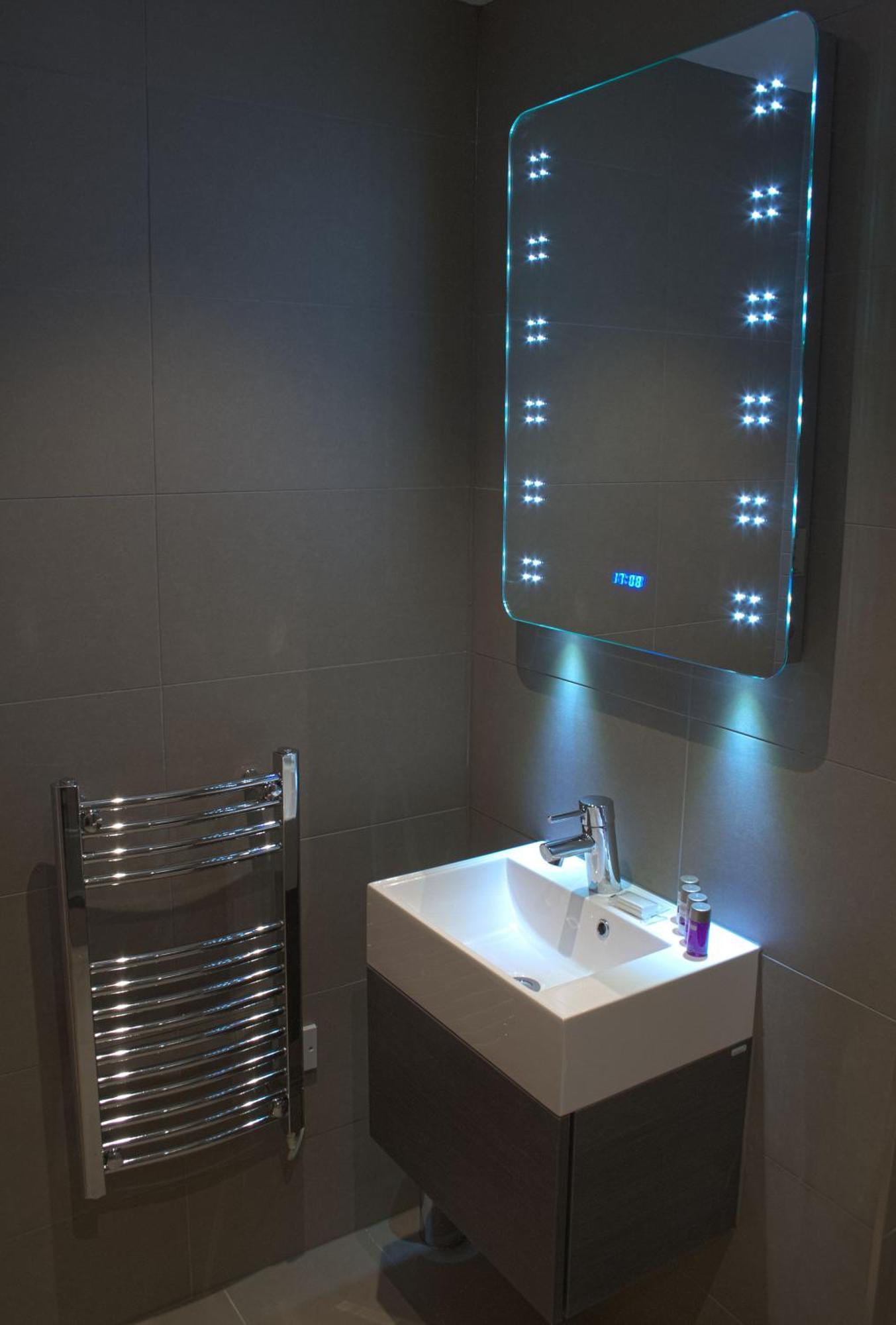 118 Baltic Quay Apartament Newcastle upon Tyne Zewnętrze zdjęcie