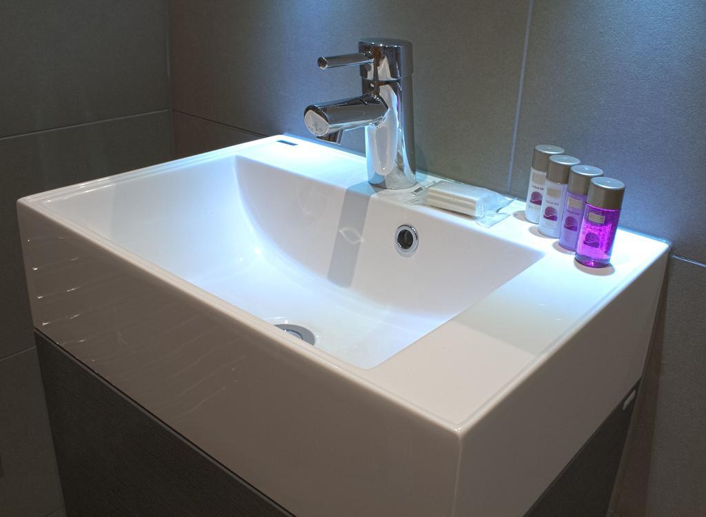 118 Baltic Quay Apartament Newcastle upon Tyne Zewnętrze zdjęcie