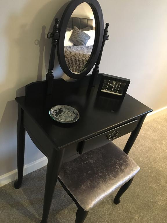 118 Baltic Quay Apartament Newcastle upon Tyne Zewnętrze zdjęcie
