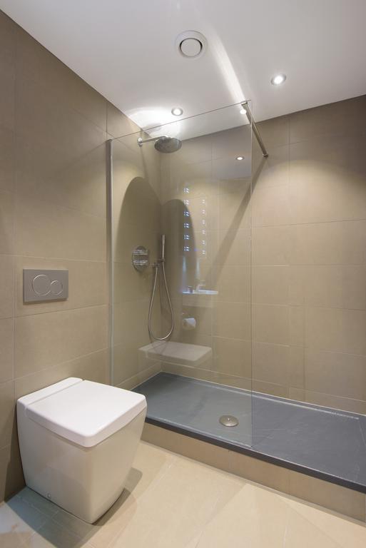 118 Baltic Quay Apartament Newcastle upon Tyne Zewnętrze zdjęcie