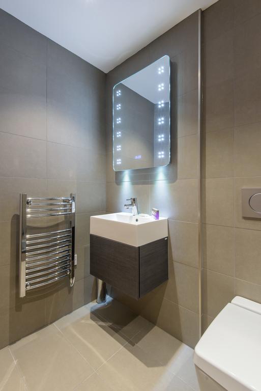118 Baltic Quay Apartament Newcastle upon Tyne Zewnętrze zdjęcie
