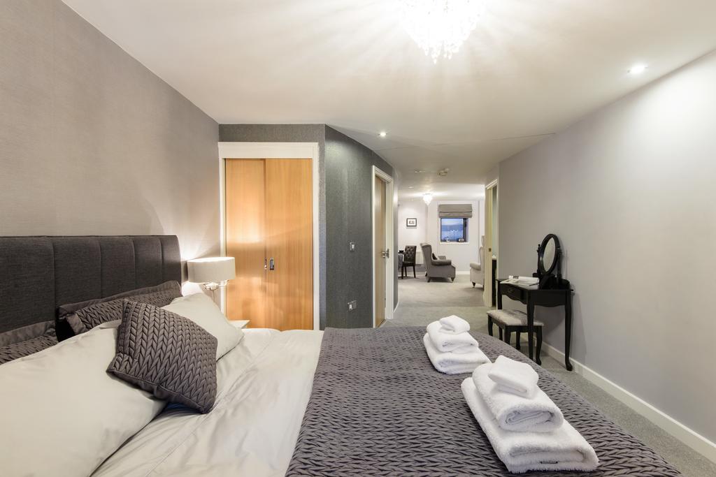 118 Baltic Quay Apartament Newcastle upon Tyne Zewnętrze zdjęcie